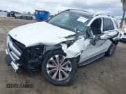 ✅ 2020 Mercedes-Benz GLE 350 • VIN: 4JGFB4KB2LA063217 • Лот: 41735179. Опубликован ранее на IAAI с пробегом 61 550 миль. Бесплатный доступ к архиву аукционных продаж из США и подробный отчёт об истории автомобиля на DreamBid. Изображение 2.