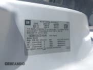 ✅ 2012 Chevrolet Silverado 2500HD LT • VIN: 1GC0KXCG9CZ165945 • Лот: 43580845. Опубликован ранее на IAAI с пробегом 131 283 миль. Бесплатный доступ к архиву аукционных продаж из США и подробный отчёт об истории автомобиля на DreamBid. Изображение 9.