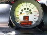 ✅ 2013 MINI Countryman S • VIN: WMWZC3C56DWP51045 • Lot: 43609104. Wystawiony na IAAI z przebiegiem 135 870 mil. Bezpłatny archiwum sprzedaży aukcyjnych z USA i szczegółowy raport historii pojazdu na DreamBid. Zdjęcie 7.