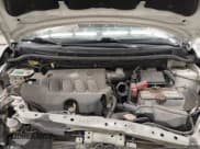 ✅ 2008 Nissan Versa S • VIN: 3N1BC13E68L390147 • Лот: 43663205. Опубликован ранее на IAAI с пробегом 91 637 миль. Бесплатный доступ к архиву аукционных продаж из США и подробный отчёт об истории автомобиля на DreamBid. Изображение 10.