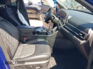 ✅ 2023 Kia Sportage X-Pro • VIN: 5XYK7CAF9PG011298 • Lot: 42048539. Listed on IAAI with 56,249 mi. Free auction sales archive from the USA and detailed vehicle history report at DreamBid. Image 5.