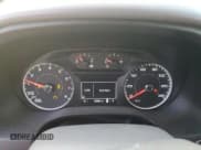 ✅ 2018 GMC Acadia SLE • VIN: 1GKKNKLA7JZ210736 • Lot: 83934825. Listed on Copart with 93,892 mi. Free auction sales archive from the USA and detailed vehicle history report at DreamBid. Image 9.