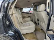 ✅ 2017 GMC Yukon Denali • VIN: 1GKS1CKJ1HR177939 • Lot: 65398495. Listed on Copart with 170,157 mi. Free auction sales archive from the USA and detailed vehicle history report at DreamBid. Image 11.