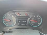 ✅ 2018 Chevrolet Equinox LS • VIN: 3GNAXREV0JS610507 • Лот: 42573208. Опубликован ранее на IAAI с пробегом 85 591 миль. Бесплатный доступ к архиву аукционных продаж из США и подробный отчёт об истории автомобиля на DreamBid. Изображение 1.