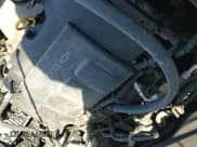 ✅ 2014 Chevrolet Cruze 1LT • VIN: 1G1PC5SB5E7174994 • Лот: 43580694. Опубликован ранее на IAAI с пробегом 189 071 миль. Бесплатный доступ к архиву аукционных продаж из США и подробный отчёт об истории автомобиля на DreamBid. Изображение 12.