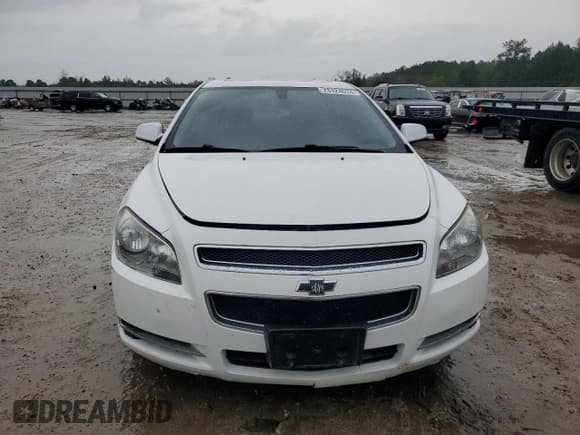 ✅ 2012 Chevrolet Malibu 2LT • VIN: 1G1ZD5E04CF364627 • Лот: 73124014. Опубликован ранее на Copart с пробегом 214 153 миль. Бесплатный доступ к архиву аукционных продаж из США и подробный отчёт об истории автомобиля на DreamBid. Изображение 5.