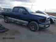 2005 Dodge 1500 SLT z VIN 1D7HU18DX5S142037, wystawiony jako IAAI lot #43557449 z przebiegiem 207 278 mil mil oraz . Historia ofert i sprzedaży dostępna na DreamBid. Obrazek 1.