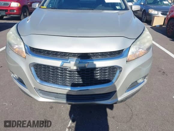 2015 Chevrolet Malibu LTZ с VIN 1G11F5SL4FF269821, выставлен на аукционе IAAI как лот 43457503 с пробегом 183 397 миль миль и . История ставок и продаж доступна на DreamBid. Изображение 6.