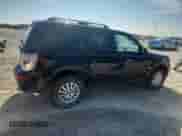 2010 Mercury Mariner Premier с VIN 4M2CN9HGXAKJ20666, выставлен на аукционе Copart как лот 80454315 с пробегом 163 103 миль миль и Списание • Salvage title. История ставок и продаж доступна на DreamBid. Изображение 3.