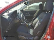 ✅ 2006 Mazda 6 Sport Mazdaspeed • VIN: JM1GG12L861107498 • Lot: 66956665. Wystawiony na Copart z przebiegiem 160 224 mil. Bezpłatny archiwum sprzedaży aukcyjnych z USA i szczegółowy raport historii pojazdu na DreamBid. Zdjęcie 7.