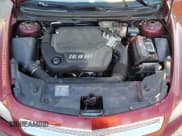 ✅ 2010 Chevrolet Malibu LTZ • VIN: 1G1ZE5E79AF131303 • Лот: 90698135. Опубликован ранее на Copart с пробегом 99 314 миль. Бесплатный доступ к архиву аукционных продаж из США и подробный отчёт об истории автомобиля на DreamBid. Изображение 11.