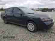 2006 Chevrolet Malibu 1FL с VIN 1G1ZS51866F180988, выставлен на аукционе Copart как лот 83778225 с пробегом 235 656 миль миль и Списание • Salvage title. История ставок и продаж доступна на DreamBid. Изображение 4.