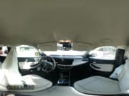 ✅ 2024 Buick Encore GX Preferred • VIN: KL4AMBSL7RB138349 • Lot: 43419898. Wystawiony na IAAI z przebiegiem 14 763 mil. Bezpłatny archiwum sprzedaży aukcyjnych z USA i szczegółowy raport historii pojazdu na DreamBid. Zdjęcie 18.