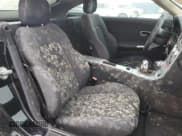 ✅ 2005 Chrysler Crossfire • VIN: 1C3AN59L35X041726 • Lot: 78260164. Listed on Copart with Not provided. Free auction sales archive from the USA and detailed vehicle history report at DreamBid. Image 10.