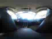 2017 Subaru Forester Limited with VIN JF2SJAJC9HH541129, listed as a IAAI auction lot 43401928 with 91,345 mi miles and . Bid and sale history available at DreamBid. Image 19.