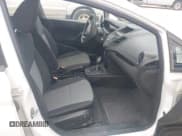 ✅ 2016 Ford Fiesta S • VIN: 3FADP4AJ5GM206746 • Лот: 43727830. Опубликован ранее на IAAI с пробегом 63 265 миль. Бесплатный доступ к архиву аукционных продаж из США и подробный отчёт об истории автомобиля на DreamBid. Изображение 5.