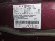 ✅ 2007 Ford Explorer Sport Trac Limited • VIN: 1FMEU53K07UA46852 • Lot: 41268719. Wystawiony na IAAI z przebiegiem 170 293 mil. Bezpłatny archiwum sprzedaży aukcyjnych z USA i szczegółowy raport historii pojazdu na DreamBid. Zdjęcie 9.