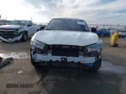 ✅ 2023 Ford Mustang Mach-E Premium • VIN: 3FMTK3R79PMA40654 • Lot: 41421838. Listed on IAAI with 12,086 mi. Free auction sales archive from the USA and detailed vehicle history report at DreamBid. Image 13.