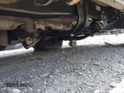 ✅ 2013 Ford E-Series Commercial • VIN: 1FDSE3EL1DDB34475 • Lot: 42700692. Listed on IAAI with 45,309 mi. Free auction sales archive from the USA and detailed vehicle history report at DreamBid. Image 21.