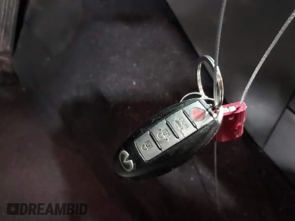 ✅ 2011 Infiniti G37 IPL • VIN: JN1CV6EKXBM213578 • Lot: 43279772. Listed on IAAI with 113,738 mi. Free auction sales archive from the USA and detailed vehicle history report at DreamBid. Image 11.