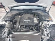 ✅ 2017 Mercedes-Benz C 300 • VIN: 55SWF4JB3HU189495 • Lot: 42668876. Wystawiony na IAAI z przebiegiem 45 724 mil. Bezpłatny archiwum sprzedaży aukcyjnych z USA i szczegółowy raport historii pojazdu na DreamBid. Zdjęcie 10.