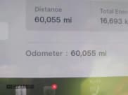 ✅ 2021 Tesla Model 3 Performance • VIN: 5YJ3E1EC9MF028961 • Lot: 41958226. Wystawiony na IAAI z przebiegiem 60 055 mil. Bezpłatny archiwum sprzedaży aukcyjnych z USA i szczegółowy raport historii pojazdu na DreamBid. Zdjęcie 15.