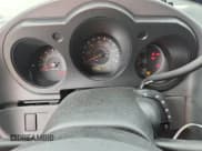 ✅ 2002 Nissan Frontier XE • VIN: 1N6DD26S32C312757 • Лот: 69786555. Опубликован ранее на Copart с пробегом 90 220 миль. Бесплатный доступ к архиву аукционных продаж из США и подробный отчёт об истории автомобиля на DreamBid. Изображение 9.