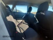 ✅ 2010 Mazda 3 S Sport • VIN: JM1BL1H57A1160538 • Lot: 92703535. Listed on Copart with 147,416 mi. Free auction sales archive from the USA and detailed vehicle history report at DreamBid. Image 10.