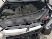 ✅ 2017 Toyota 4Runner SR5 Premium • VIN: JTEBU5JR8H5473050 • Лот: 91288205. Опубликован ранее на Copart с пробегом 92 646 миль. Бесплатный доступ к архиву аукционных продаж из США и подробный отчёт об истории автомобиля на DreamBid. Изображение 12.