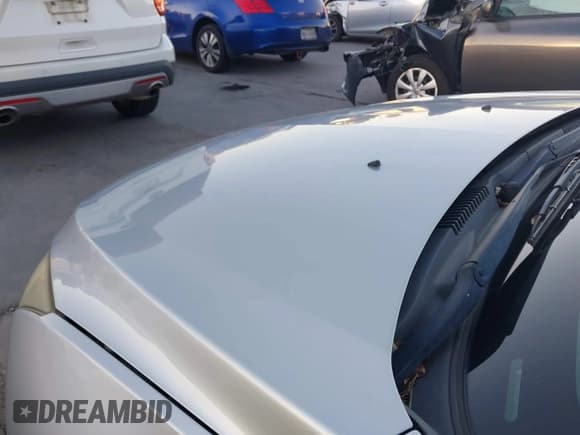 ✅ 2013 Chevrolet Cruze LS • VIN: 1G1PA5SH8D7110702 • Lot: 43585575. Listed on IAAI with 125,250 mi. Free auction sales archive from the USA and detailed vehicle history report at DreamBid. Image 12.