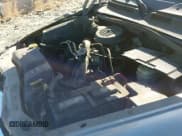 ✅ 2000 Dodge Dakota • VIN: 1B7GL22X9YS521262 • Lot: 41635416. Wystawiony na IAAI z przebiegiem 403 083 mil. Bezpłatny archiwum sprzedaży aukcyjnych z USA i szczegółowy raport historii pojazdu na DreamBid. Zdjęcie 19.