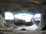 ✅ 2003 Ford F-150 Lightning • VIN: 2FTRF07303CA75266 • Lot: 42223503. Listed on IAAI with 215,494 mi. Free auction sales archive from the USA and detailed vehicle history report at DreamBid. Image 23.