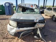 ✅ 2011 Honda Element EX • VIN: 5J6YH1H71BL000801 • Лот: 64117425. Опубликован ранее на Copart с пробегом Не указан. Бесплатный доступ к архиву аукционных продаж из США и подробный отчёт об истории автомобиля на DreamBid. Изображение 5.