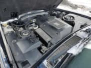 ✅ 1996 Rolls-Royce Silver Spur • VIN: SCAZN11C9TCX57884 • Lot: 45704175. Wystawiony na Copart z przebiegiem 80 385 mil. Bezpłatny archiwum sprzedaży aukcyjnych z USA i szczegółowy raport historii pojazdu na DreamBid. Zdjęcie 11.