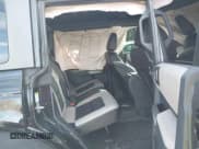 ✅ 2023 Ford Bronco • VIN: 1FMEE5DP9PLB82362 • Лот: 41443809. Опубликован ранее на IAAI с пробегом 13 567 миль. Бесплатный доступ к архиву аукционных продаж из США и подробный отчёт об истории автомобиля на DreamBid. Изображение 8.