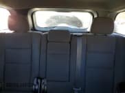 ✅ 2014 Jeep Grand Cherokee Laredo • VIN: 1C4RJFAG1EC384217 • Лот: 89543215. Опубликован ранее на Copart с пробегом 183 987 миль. Бесплатный доступ к архиву аукционных продаж из США и подробный отчёт об истории автомобиля на DreamBid. Изображение 10.