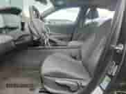 2025 Hyundai Elantra SEL Convenience z VIN KMHLS4DG3SU972172, wystawiony jako Copart lot #86272225 z przebiegiem 8 642 mil mil oraz Nie do naprawy • Non repairable. Historia ofert i sprzedaży dostępna na DreamBid. Obrazek 7.