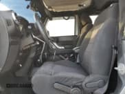 ✅ 2013 Jeep Wrangler Rubicon • VIN: 1C4BJWCG6DL616484 • Lot: 80236254. Wystawiony na Copart z przebiegiem 202 212 mil. Bezpłatny archiwum sprzedaży aukcyjnych z USA i szczegółowy raport historii pojazdu na DreamBid. Zdjęcie 7.