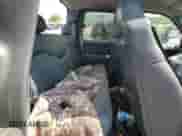 2001 Chevrolet Silverado 1500 LS с VIN 1GCEK19T41Z189543, выставлен на аукционе Copart как лот 62922784 с пробегом 157 821 миль миль и Списание • Salvage title. История ставок и продаж доступна на DreamBid. Изображение 10.