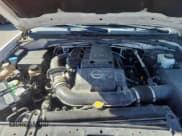 ✅ 2009 Nissan Frontier SE • VIN: 1N6AD07U29C427934 • Lot: 86855045. Wystawiony na Copart z przebiegiem 237 928 mil. Bezpłatny archiwum sprzedaży aukcyjnych z USA i szczegółowy raport historii pojazdu na DreamBid. Zdjęcie 11.