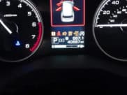 ✅ 2022 Subaru Forester Limited • VIN: JF2SKANC4NH461000 • Lot: 41903656. Listed on IAAI with 40,667 mi. Free auction sales archive from the USA and detailed vehicle history report at DreamBid. Image 16.