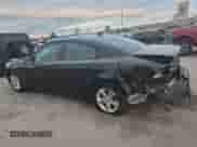 2023 Dodge Charger SXT z VIN 2C3CDXBG4PH674912, wystawiony jako Copart lot #87416785 z przebiegiem 37 786 mil mil oraz Szkoda całkowita • Salvage title. Historia ofert i sprzedaży dostępna na DreamBid. Obrazek 2.