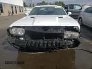 ✅ 2012 Dodge Challenger SXT • VIN: 2C3CDYAG0CH161934 • Лот: 73168314. Опубликован ранее на Copart с пробегом 185 821 миль. Бесплатный доступ к архиву аукционных продаж из США и подробный отчёт об истории автомобиля на DreamBid. Изображение 5.