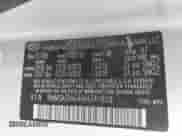 2010 Hyundai Santa Fe Limited with VIN 5NMSKDAG4AH341859, listed as a IAAI auction lot 43487646 with 169,452 mi miles and . Bid and sale history available at DreamBid. Image 9.