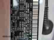 2023 Hyundai Kona Limited z VIN KM8K5CA31PU011043, wystawiony jako Copart lot #48028133 z przebiegiem 134 mil mil oraz . Historia ofert i sprzedaży dostępna na DreamBid. Obrazek 12.