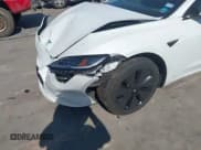 ✅ 2024 Tesla Model 3 • VIN: 5YJ3E1EA9RF768550 • Лот: 43185264. Опубликован ранее на IAAI с пробегом 7 747 миль. Бесплатный доступ к архиву аукционных продаж из США и подробный отчёт об истории автомобиля на DreamBid. Изображение 6.