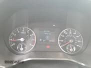 ✅ 2021 Kia Telluride S • VIN: 5XYP6DHC1MG175750 • Lot: 89573775. Listed on Copart with 90,735 mi. Free auction sales archive from the USA and detailed vehicle history report at DreamBid. Image 9.