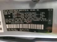 ✅ 2011 Toyota Sienna • VIN: 5TDZK3DC5BS018839 • Lot: 66943455. Listed on Copart with 201,984 mi. Free auction sales archive from the USA and detailed vehicle history report at DreamBid. Image 13.