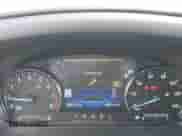 2022 Ford Explorer Limited z VIN 1FMSK8FH0NGB06571, wystawiony jako IAAI lot #43203697 z przebiegiem 42 824 mil mil oraz . Historia ofert i sprzedaży dostępna na DreamBid. Obrazek 7.