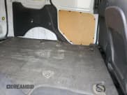 ✅ 2015 Ford Transit Connect XLT • VIN: NM0LS6F79F1178553 • Лот: 81790155. Опубликован ранее на Copart с пробегом 215 958 миль. Бесплатный доступ к архиву аукционных продаж из США и подробный отчёт об истории автомобиля на DreamBid. Изображение 11.